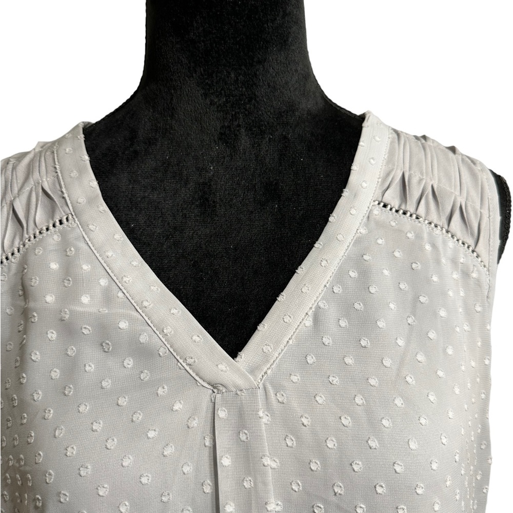 NWOT! Brixon Ivy blouse - Picture 4 of 4
